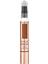 Magic Away Liquid Concealer - Kapatıcı 2 Fair (7,8 ml) 1