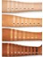 Beautiful Skin Radiant Concealer - Kapatıcı 11 (7,2 gr) 3