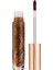 Beautiful Skin Radiant Concealer - Kapatıcı 11 (7,2 gr) 1