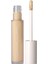 Pro Filt’r İnstant Retouch Concealer - Kapatıcı 140 (8 ml) 1