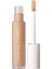 Pro Filt’r İnstant Retouch Concealer - Kapatıcı 140 (8 ml) 1