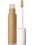 Pro Filt’r İnstant Retouch Concealer - Kapatıcı 140 (8 ml) 1