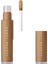 Pro Filt’r İnstant Retouch Concealer - Kapatıcı 140 (8 ml) 1