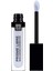 Prisme Libre Skin-Caring Corrector - Renk Eşitleyici Blue (11 Ml) 1