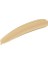 Parure Gold Precious Light - Kapatıcı 1.5 Natural Beige (2 Ml) 2