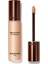 Terracotta Concealer - Kapatıcı 3n Neutral / Neutre (11,5ml) 1