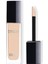 Forever Skin Correct Full-Coverage Concealer - Kapatıcı 2 Cr Cool Rosy + 11 ml 1