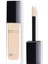 Forever Skin Correct Full-Coverage Concealer - Kapatıcı 2 Cr Cool Rosy + 11 ml 1