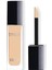 Forever Skin Correct Full-Coverage Concealer - Kapatıcı 2 Cr Cool Rosy + 11 ml 1