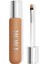 Backstage Concealer - Göz Altı Kapatıcısı 0n Neutral 1
