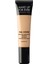 Full Cover Concealer - Kapatıcı N°05 Vanille (15 Ml) 1