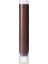 Sunshine Under Eye Tint + Brighten Refill - Kapatıcı Refill Refıll 7 1