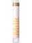 Sunshine Under Eye Tint + Brighten Refill - Kapatıcı Refill Refıll 4 1