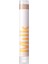 Sunshine Under Eye Tint + Brighten Refill - Kapatıcı Refill Shade 1 - 6 ml 1