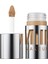 Future Cream All Over - Kapatıcı 14N, 8,5 ml 1