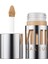 Future Cream All Over - Kapatıcı 9n, 8,5 ml 1