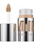 Future Cream All Over - Kapatıcı 8c, 8,5 ml 1