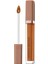 Hy-Glam Concealer - Kapatıcı P8 (7 Ml) 1
