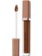 Hy-Glam Concealer - Kapatıcı Rn9 (7 Ml) 1