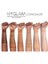 Hy-Glam Concealer - Kapatıcı Rn9 (7 Ml) 2