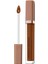 Hy-Glam Concealer - Kapatıcı P10+7 ml 1