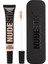 Concealer Nudefix Cream - Kapatıcı Nude 1 1