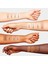 Concealer Nudefix Cream - Kapatıcı Nude 1 2