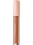 Positive Light - Göz Altı Aydınlatıcısı Medium-Deep (4.00 Ml) 1