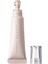 Bright Fix - Göz Aydınlatıcı Seashell (10 ml) 1