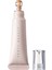 Bright Fix - Göz Aydınlatıcı Seashell (10 ml) 1
