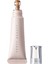 Bright Fix - Göz Aydınlatıcı Seashell (10 ml) 1