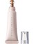 Bright Fix - Göz Aydınlatıcı Seashell (10 ml) 1