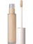 Pro Filt’r İnstant Retouch Concealer - Kapatıcı 140 (8 ml) 1