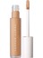 Pro Filt’r İnstant Retouch Concealer - Kapatıcı 140 (8 ml) 1