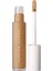Pro Filt’r İnstant Retouch Concealer - Kapatıcı 140 (8 ml) 1