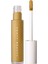 Pro Filt’r İnstant Retouch Concealer - Kapatıcı 140 (8 ml) 1