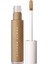 Pro Filt’r İnstant Retouch Concealer - Kapatıcı 140 (8 ml) 1