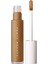 Pro Filt’r İnstant Retouch Concealer - Kapatıcı 140 (8 ml) 1