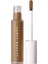 Pro Filt’r İnstant Retouch Concealer - Kapatıcı 140 (8 ml) 1