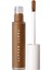 Pro Filt’r İnstant Retouch Concealer - Kapatıcı 140 (8 ml) 1