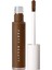 Pro Filt’r İnstant Retouch Concealer - Kapatıcı 140 (8 ml) 1