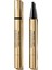 Parure Gold Precious Light - Kapatıcı 0 Light Rosy (2 Ml) 1