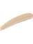 Parure Gold Precious Light - Kapatıcı 0 Light Rosy (2 Ml) 2