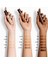 Terracotta Concealer - Kapatıcı 2.5n Neutral / Neutre (11,5ml) 2