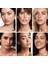 Terracotta Concealer - Kapatıcı 2.5n Neutral / Neutre (11,5ml) 3