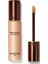 Terracotta Concealer - Kapatıcı 3.5n Neutral / Neutre (11,5ml) 1