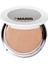 Soft Sculpt Transforming Skin Enhancer® - Cilt Balsamı Light (5 G) 1