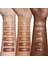 Soft Sculpt Transforming Skin Enhancer® - Cilt Balsamı Light (5 G) 2