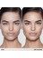 Soft Sculpt Transforming Skin Enhancer® - Cilt Balsamı Light (5 G) 3