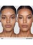 Soft Sculpt Transforming Skin Enhancer® - Cilt Balsamı Light (5 G) 4